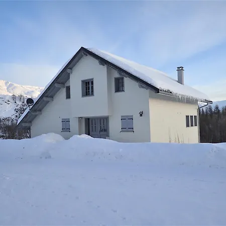De Luxe 4* - - Ideal Familles - 20 Pers. - Fr-1-267-257 *